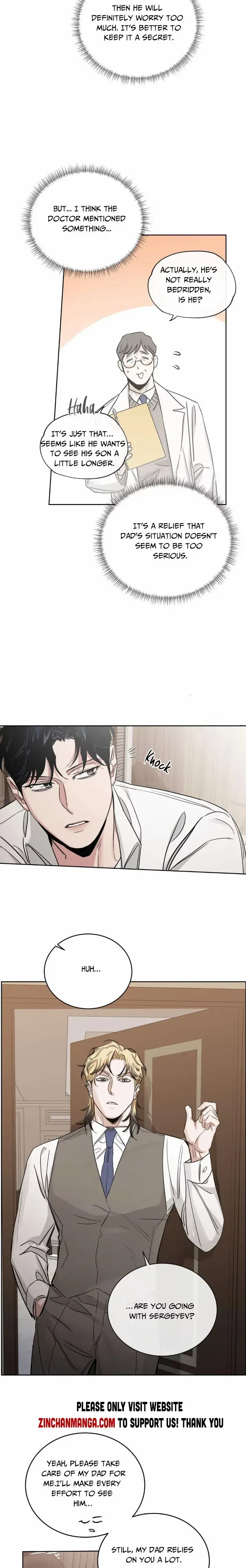 Chapter 79, page 6