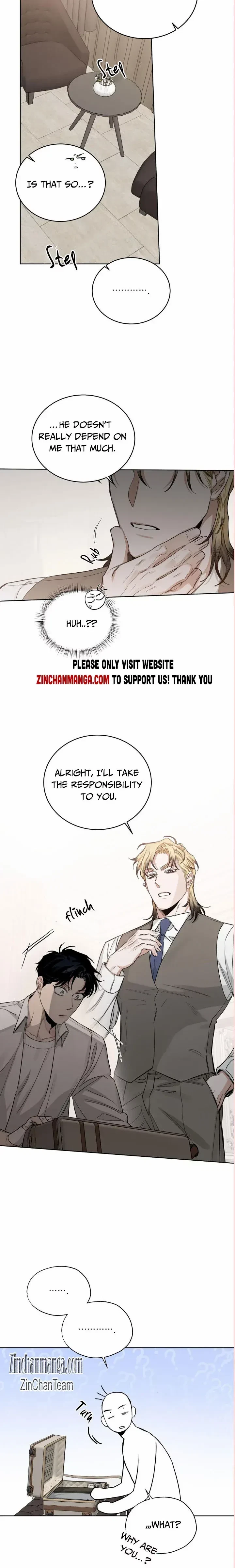 Chapter 79, page 7