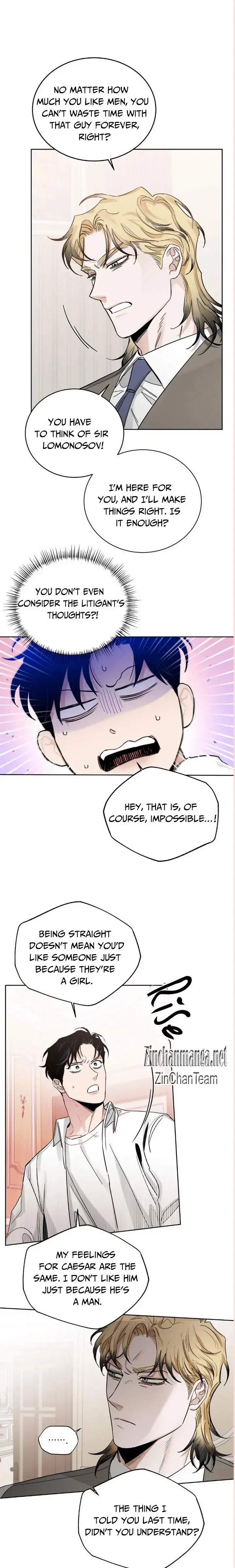 Chapter 79, page 8