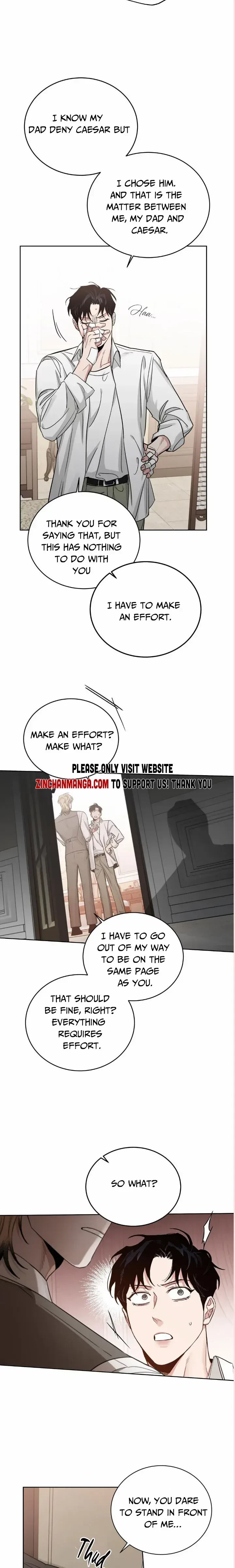 Chapter 79, page 9