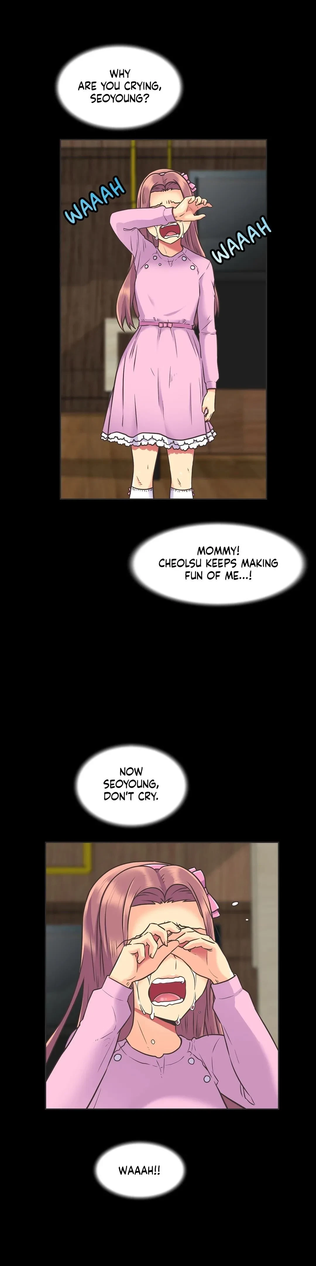 Chapter 50, page 11