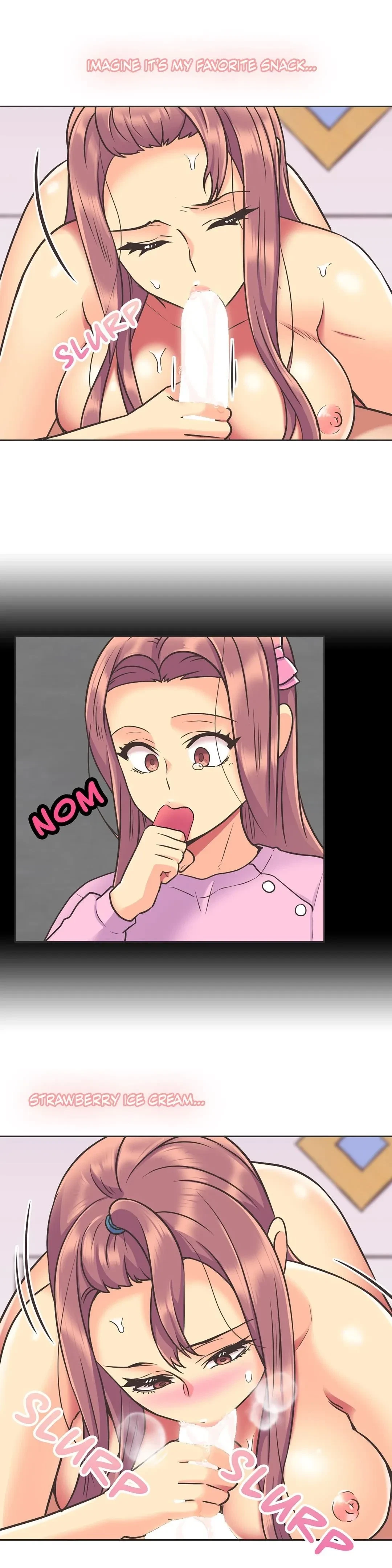 Chapter 50, page 14