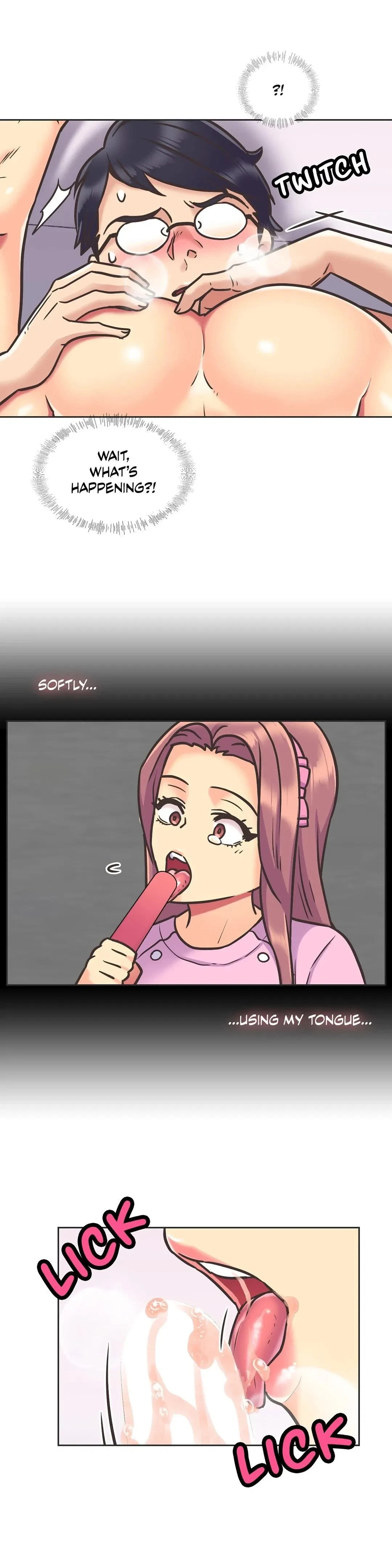 Chapter 50, page 15