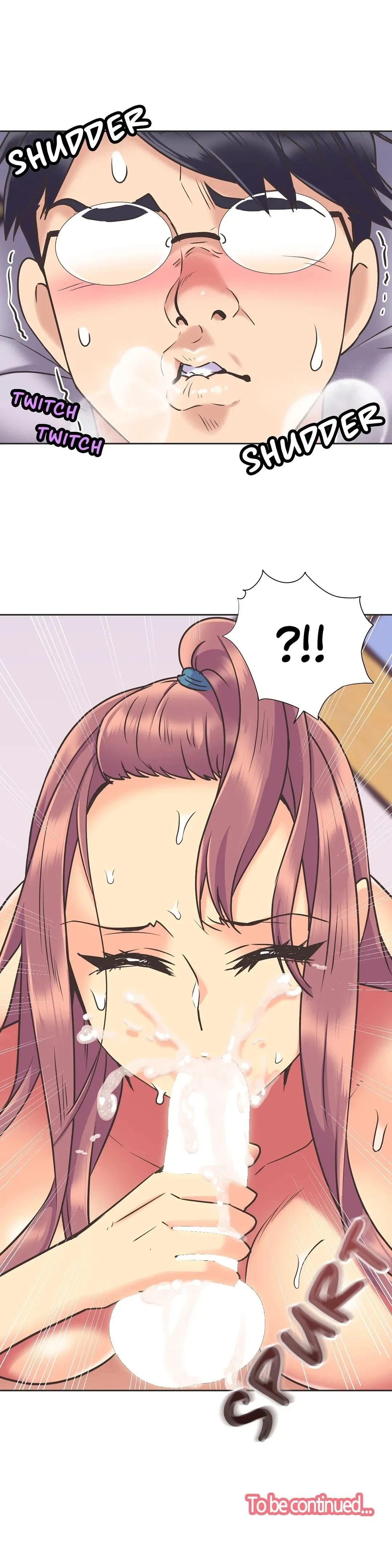 Chapter 50, page 19