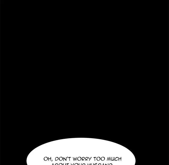 Chapter 16, page 103