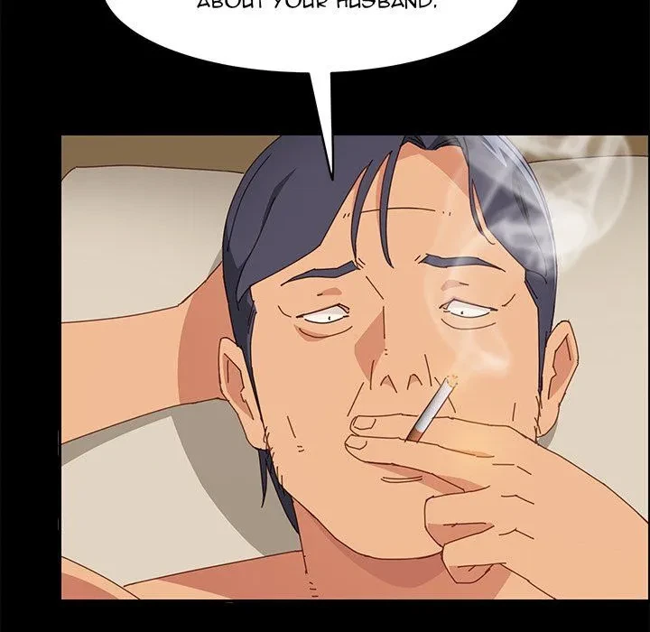 Chapter 16, page 104