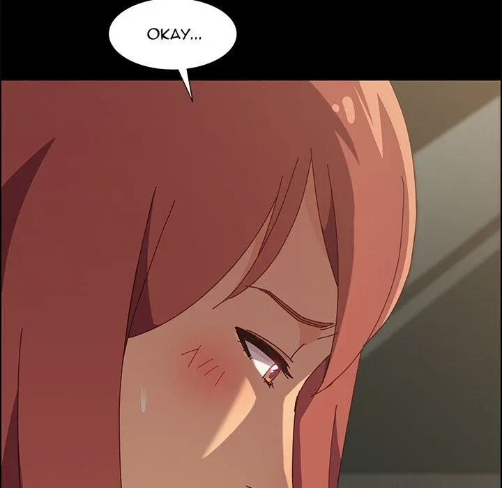 Chapter 16, page 106