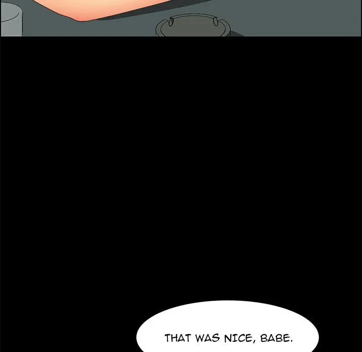 Chapter 16, page 113