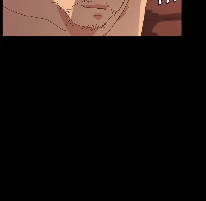 Chapter 16, page 122