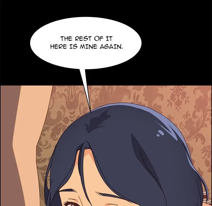 Chapter 16, page 123