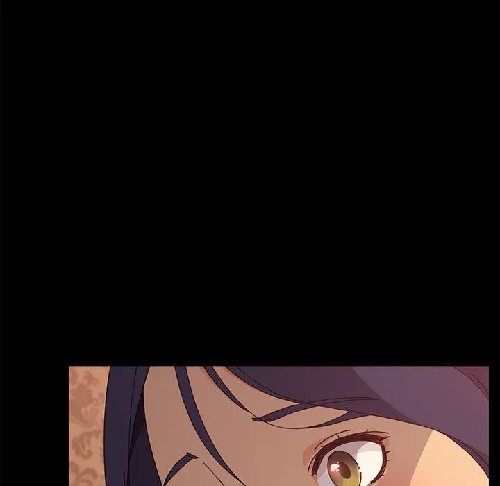 Chapter 16, page 128
