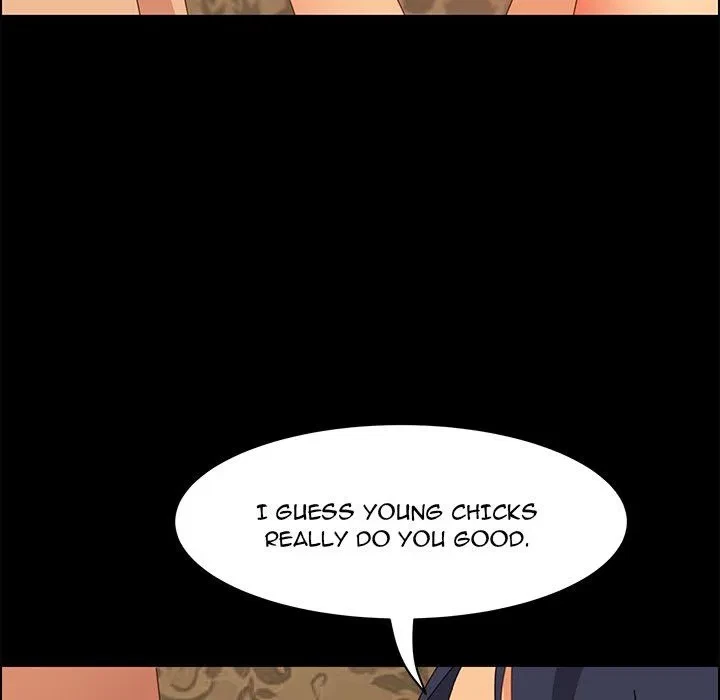 Chapter 16, page 131