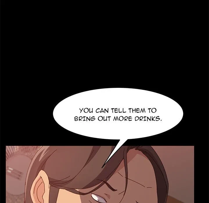 Chapter 16, page 133