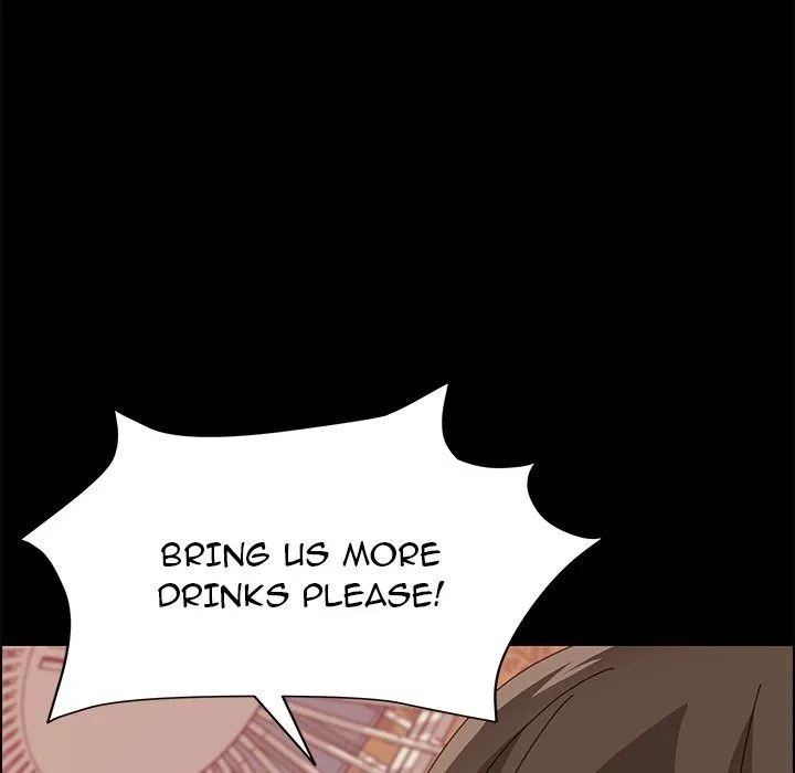 Chapter 16, page 140