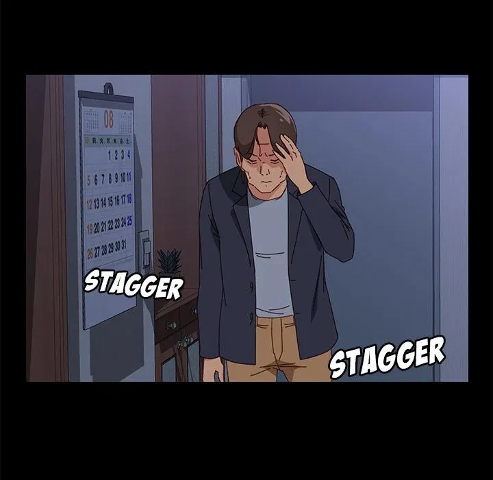 Chapter 16, page 146