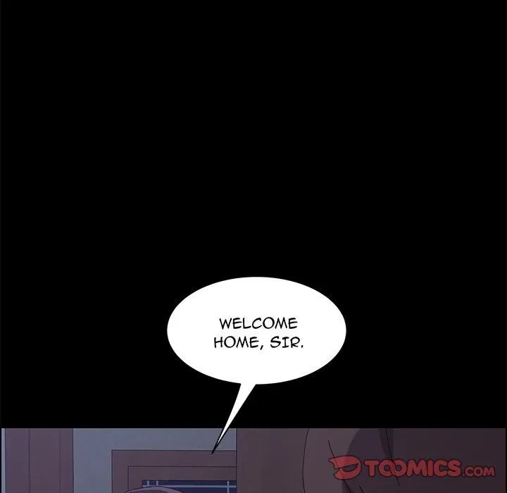 Chapter 16, page 147