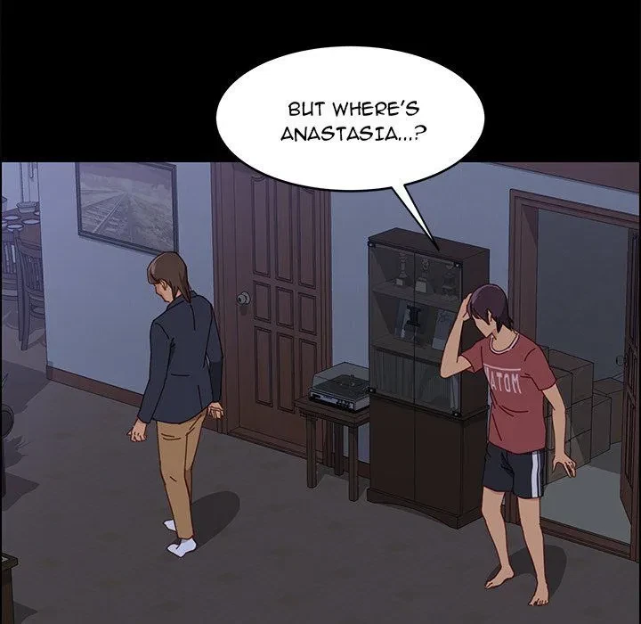 Chapter 16, page 151