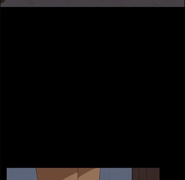 Chapter 16, page 152