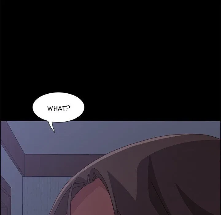 Chapter 16, page 154