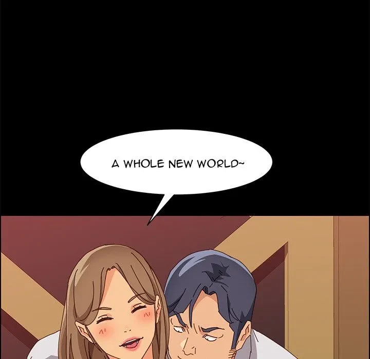 Chapter 16, page 16