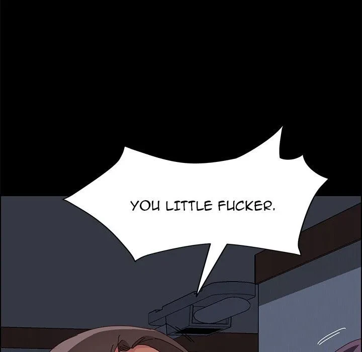 Chapter 16, page 160