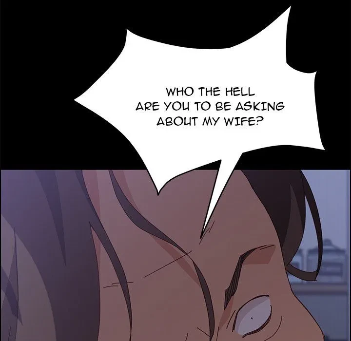 Chapter 16, page 163