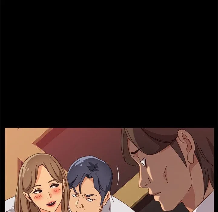 Chapter 16, page 18