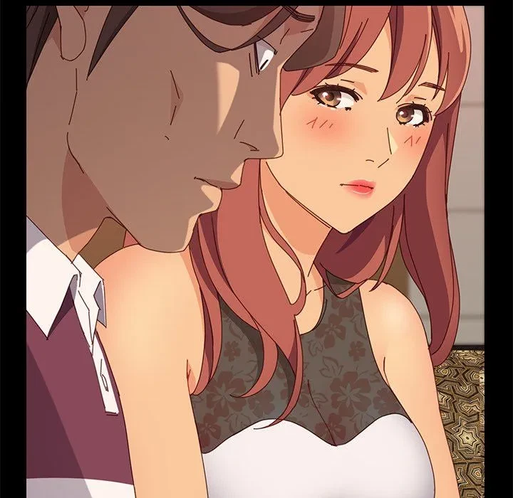 Chapter 16, page 20