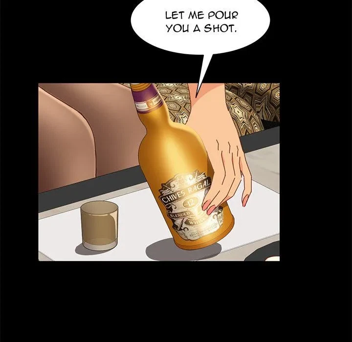 Chapter 16, page 25