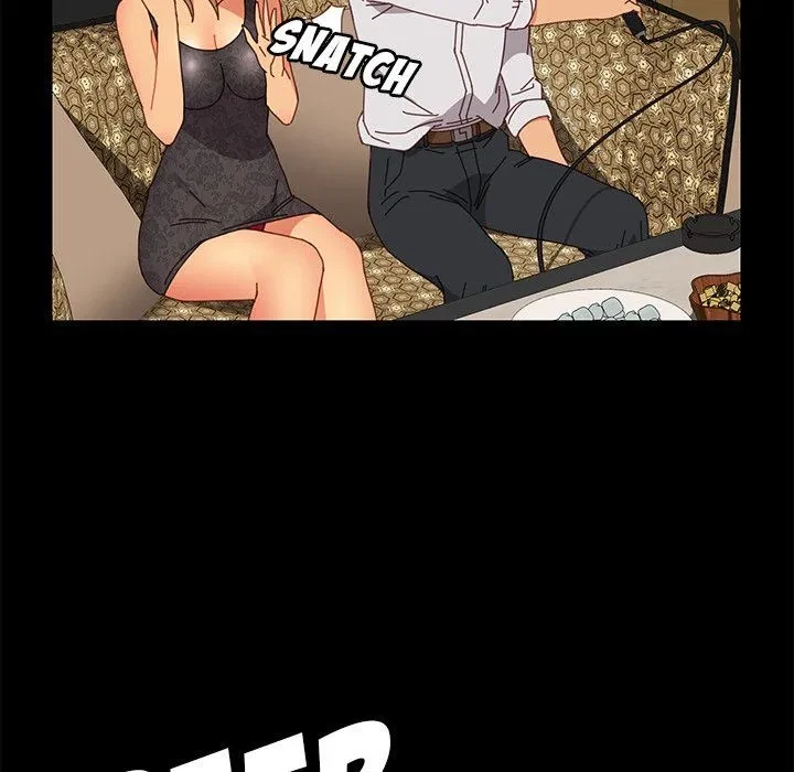 Chapter 16, page 31