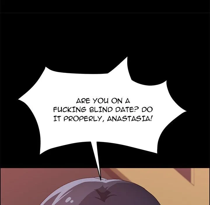 Chapter 16, page 34