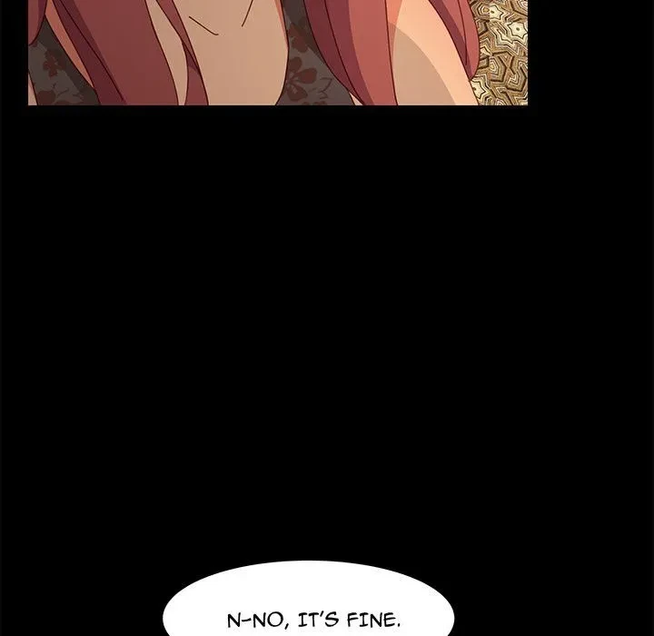 Chapter 16, page 38