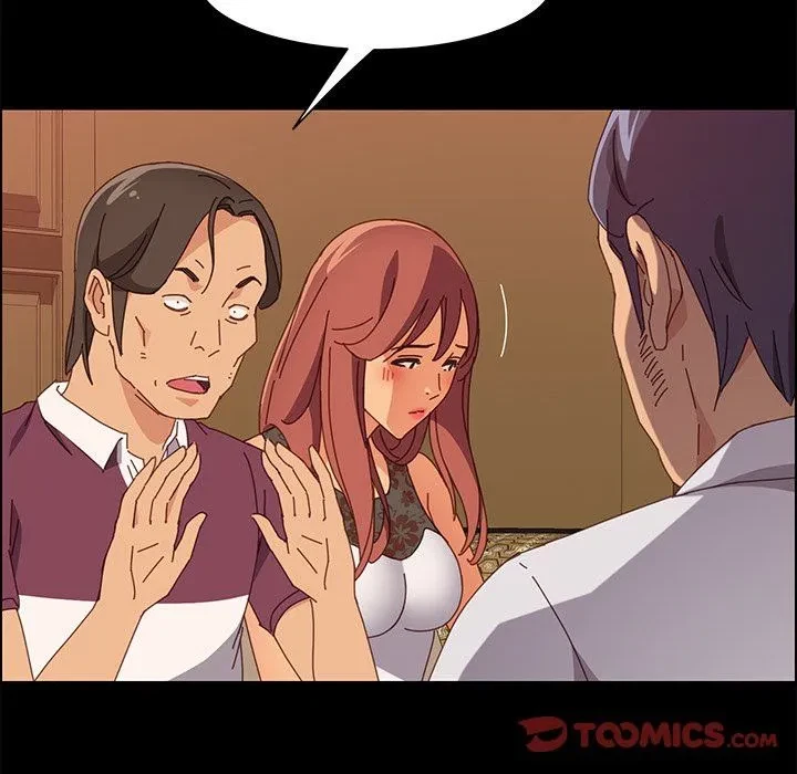 Chapter 16, page 39