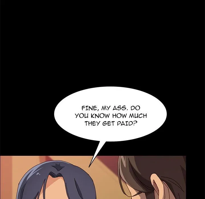 Chapter 16, page 40