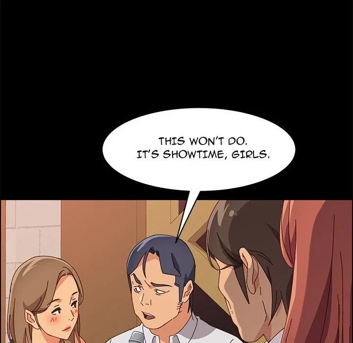 Chapter 16, page 42