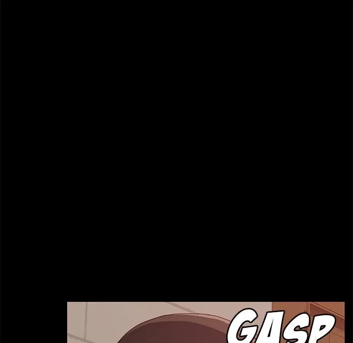 Chapter 16, page 59
