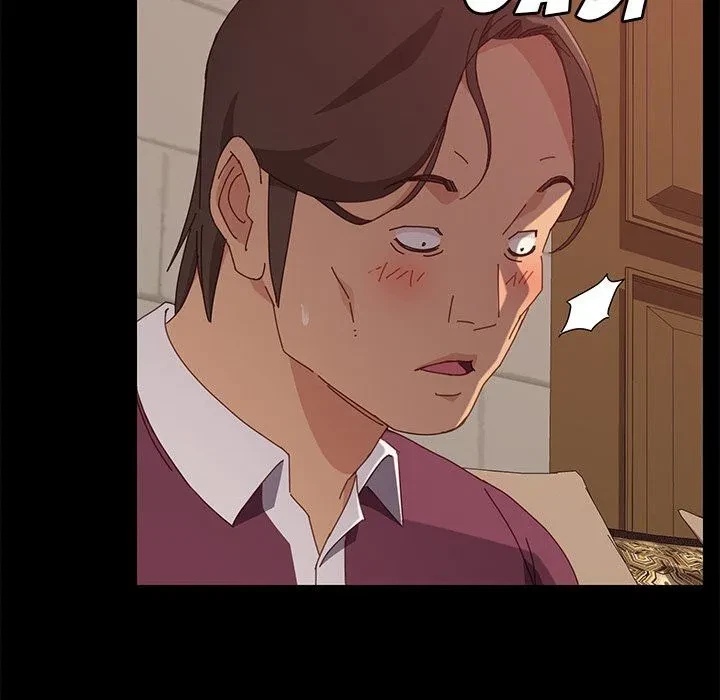 Chapter 16, page 60