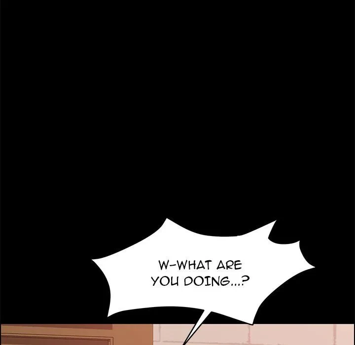 Chapter 16, page 64