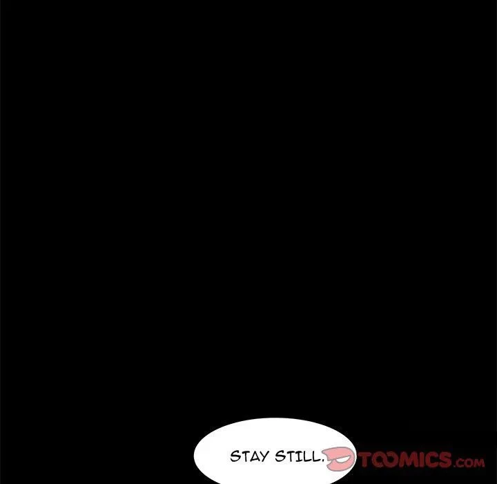 Chapter 16, page 66