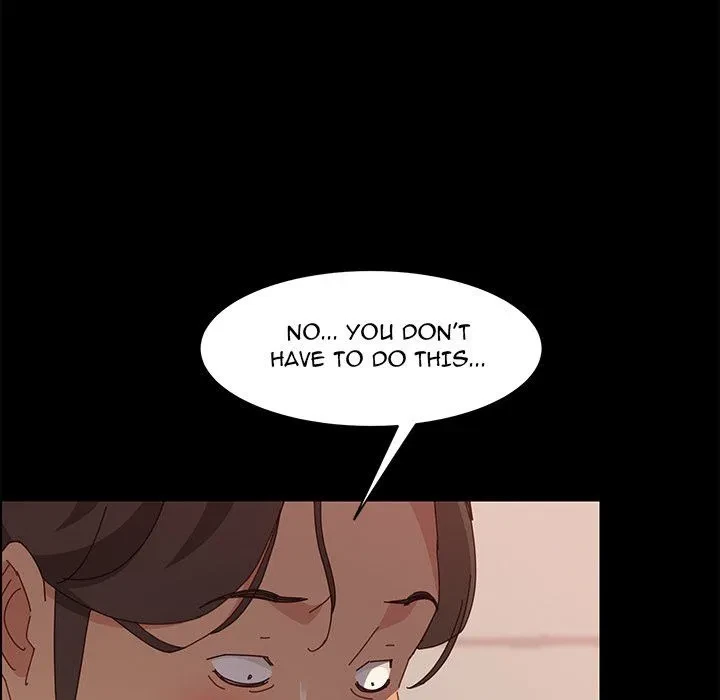 Chapter 16, page 68