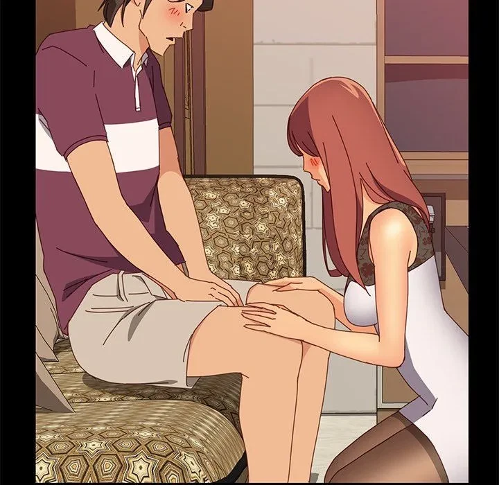 Chapter 16, page 76