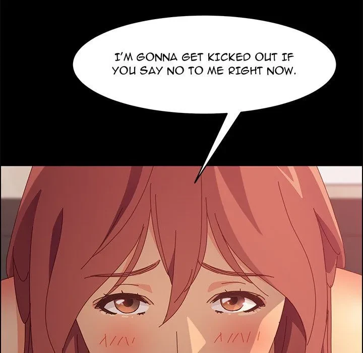 Chapter 16, page 79