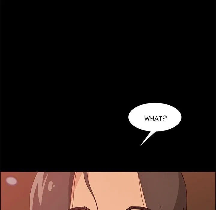 Chapter 16, page 81