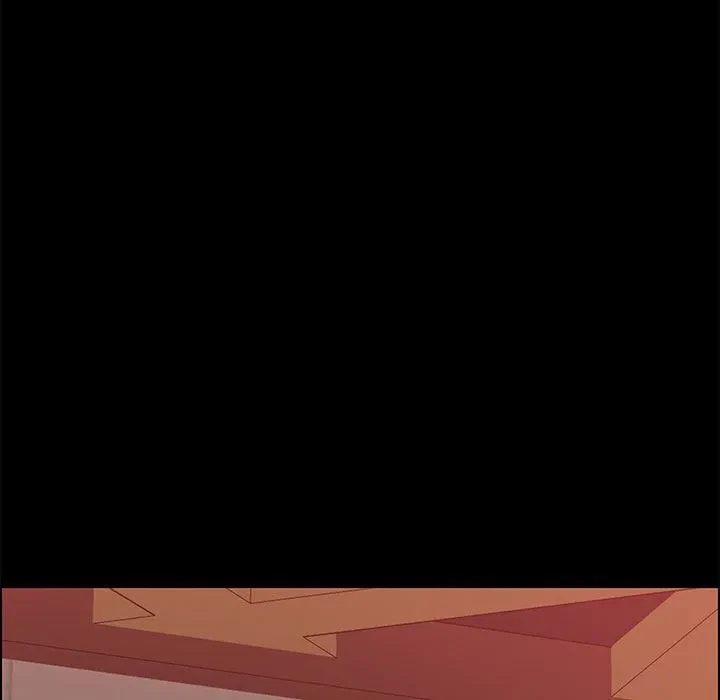 Chapter 16, page 83