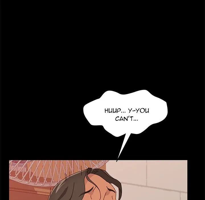 Chapter 16, page 86