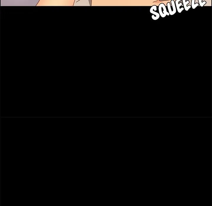 Chapter 16, page 94