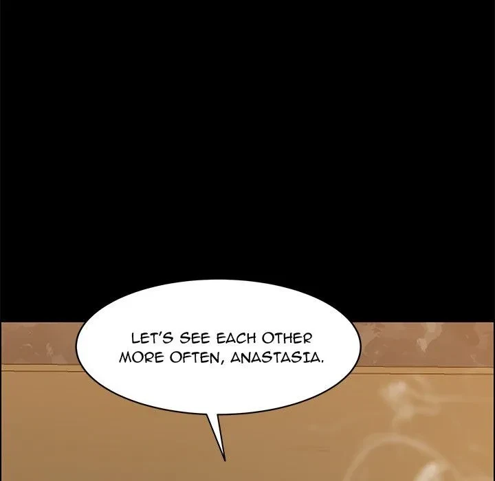 Chapter 16, page 97