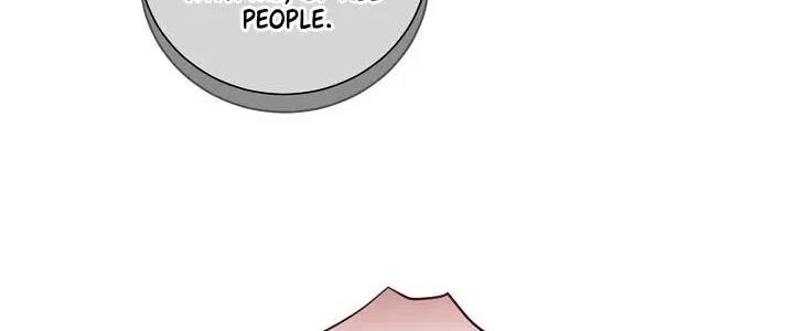 Double-Edged Shooter Chapter 5, page 30