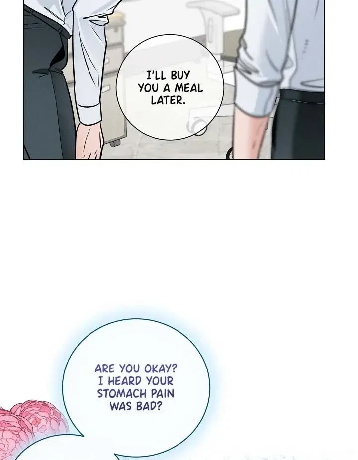 Double-Edged Shooter Chapter 5, page 37