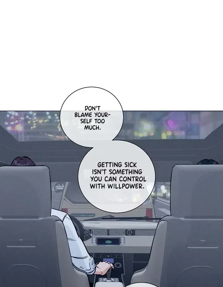 Double-Edged Shooter Chapter 5, page 44